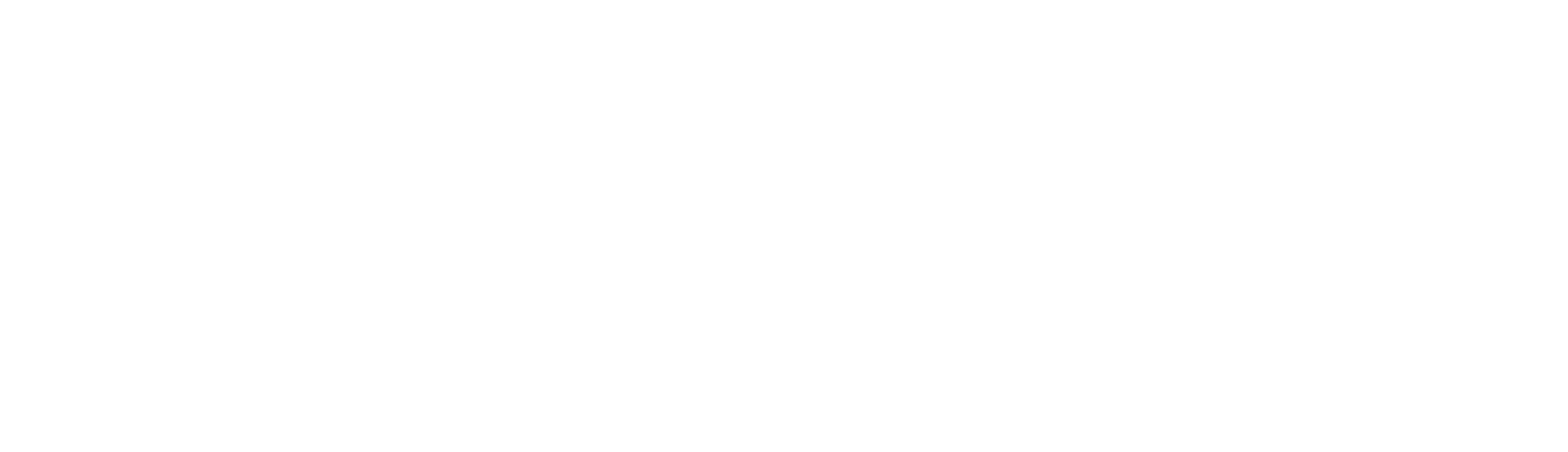 HealthStart Cherokee Logo